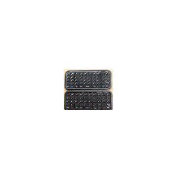 Mini iphone keyboard for iphone 4/4S