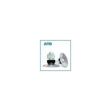 High Luminous Flux 120 - 135 lm / W High Bay Lighting Led 150W