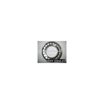 Spherical Bearing (31308)
