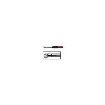 Precision 1% / 3% half, 3/4 Inch 36 mm Electric Torque Wrenches screwdriver with Open End