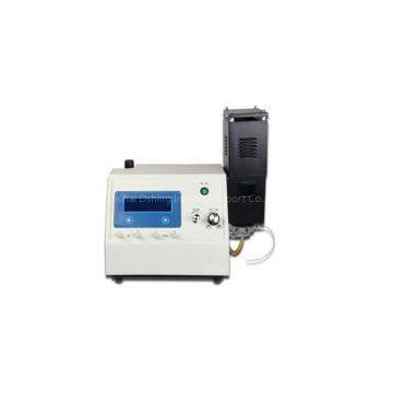 Flame Photometer FP6430/FP6431/FP6432/FP6450