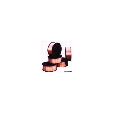 co2 welding wire/welding wire/electrode rod
