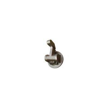 Steel Casting/Lost Wax/Investment/Precision Casting for Mining Machine Parts (IC-28)