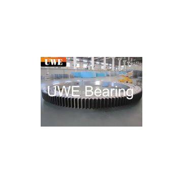 RKS.204040101001/RKS.302070202001 Slewing Bearing