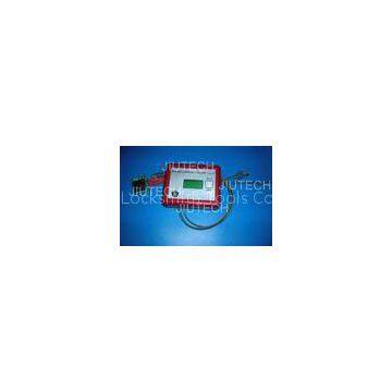 Pin Code Reader for Chrysler