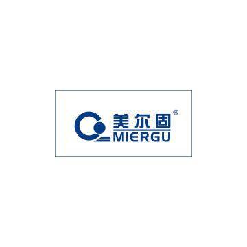 Jinsu Enterprise Group (Shanghai) Co.,Ltd