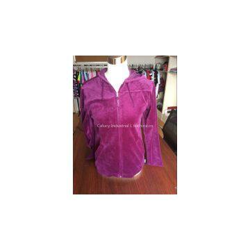 Women's Round Shirt photo-3