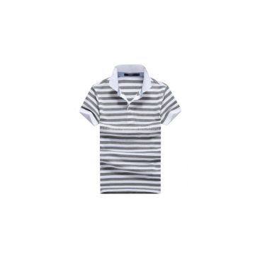 Men\'s combined us polo