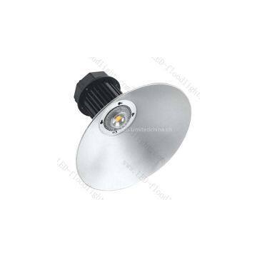 100W LED High Bay Light