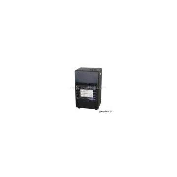 Sell Lp Gas Room Heater
