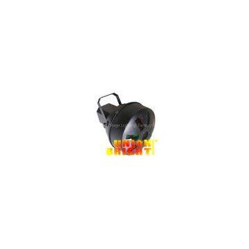 UB-A055 LED Mine Flower