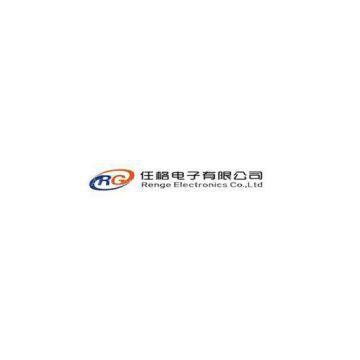 RENGE ELECTRONICS CO.,LTD
