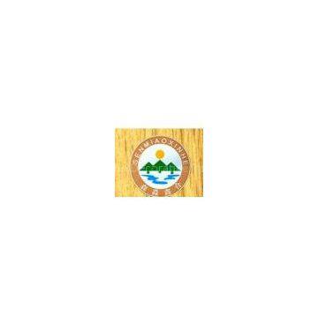 Tianjin SenmiaoXinhe Decorative Paper Co.,Ltd