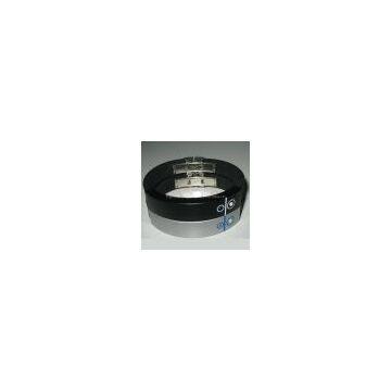 Cheap bluetooth bracelet, wholesale digital bluetooth function, wholesale price from isgoods!