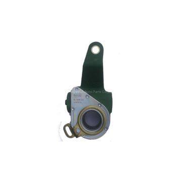 BENZ 79212slack Adjuster photo-3