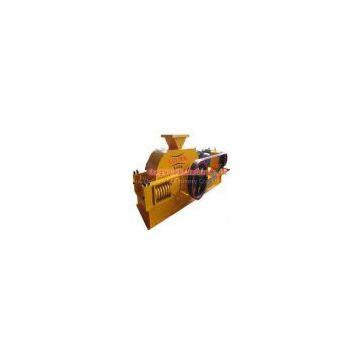 Roll Crusher   2PGSΦ1000×800