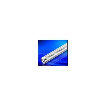 LED Tube