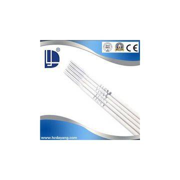 AWS E6011