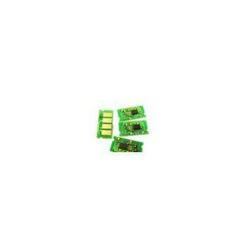 toner cartridge chip Ricoh 220