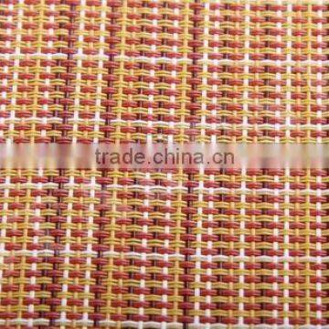 Cheap and High Quality PVC Fabric Mesh photo-2