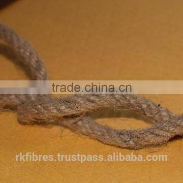 Jute Rope photo-3