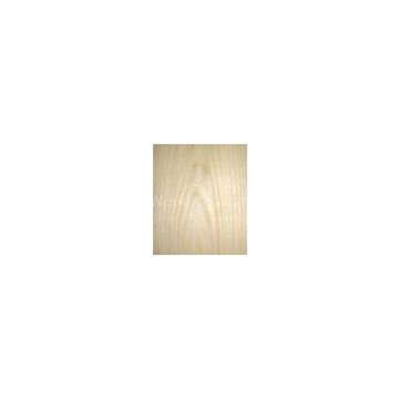 Elm Veneer