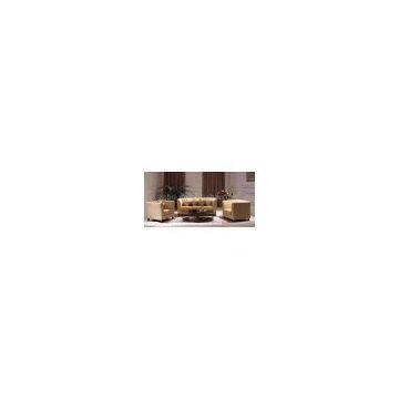 Sell Sofa, Coffee Table