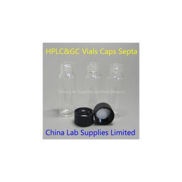 13-425 autosampler vial & cap-4ml v1317