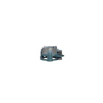 LT Series Centrifugal HydroExtractor