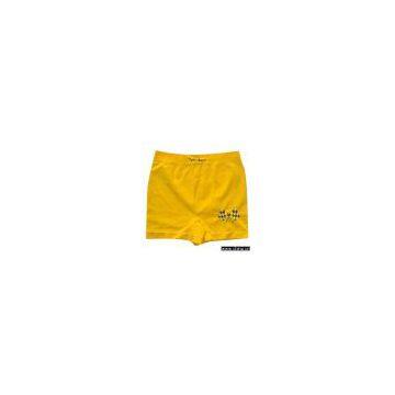 Sell Men's Boxer Shorts