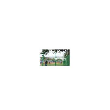 supply Sports Fence