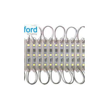 Waterproof SMD 5050 LED Module for Channel Letters