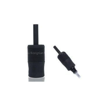 30mm Disposable Cartridge Grip