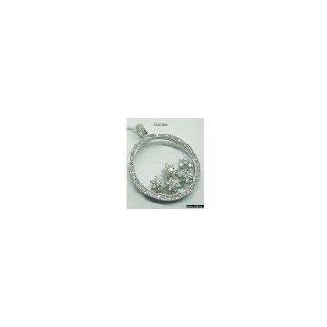 Sell Flower Necklace