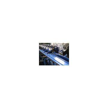 Tapered Roof Sheet Roll Forming Machine,Tapered Panel Roll Forming Machine