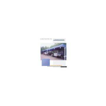 Sell Car Parking Shade