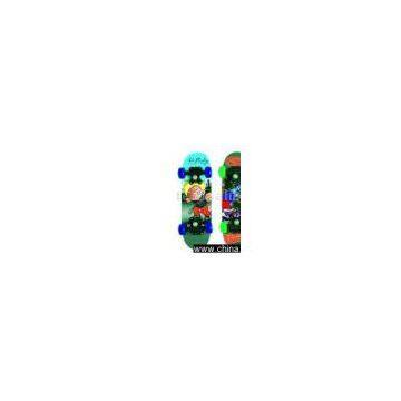 Sell Skateboard