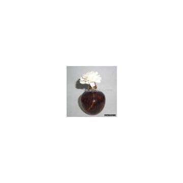 aroma diffuser