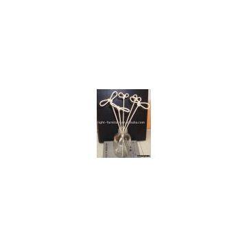 Rattan Reeds Diffuser,Reed sticks,Rattan sticks,diffusing sticks,Fragrance sticks