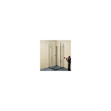 Shower Enclosure BT1227