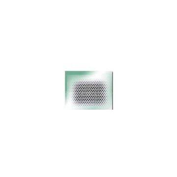 sell Wire Mesh For Microphone