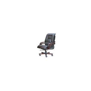 Office Chair,leather chair,executive chair
