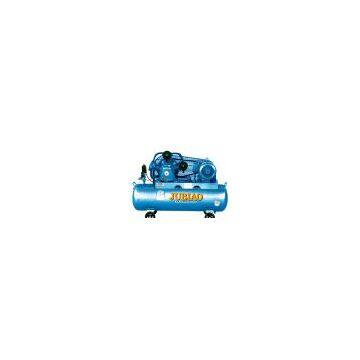 W-0.8/12.5 Air Compressor