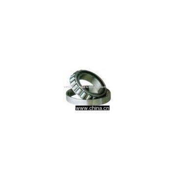tapered roller bearing