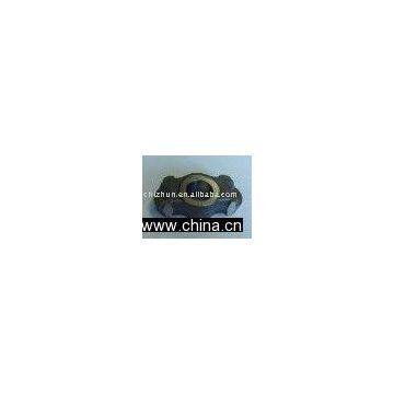 CNC machining  parts service (OEM)
