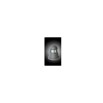 Lawn Lamp (bollards lights)