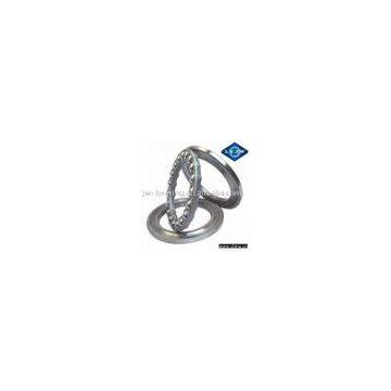 Thrust ball bearings/ball thrust bearing/thrust ball/thrust bearing /bearing /slewing bearing/slewing ring/ball bearing/roller b