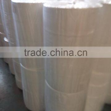 100% Cotton Spunlace Nonwoven photo-6