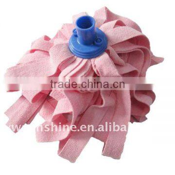 microfiber coated mop head rubbermaid mops sweeper mop