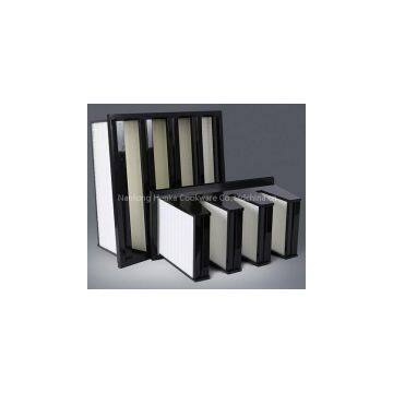 HVAC FILTER-Medium Efficiency